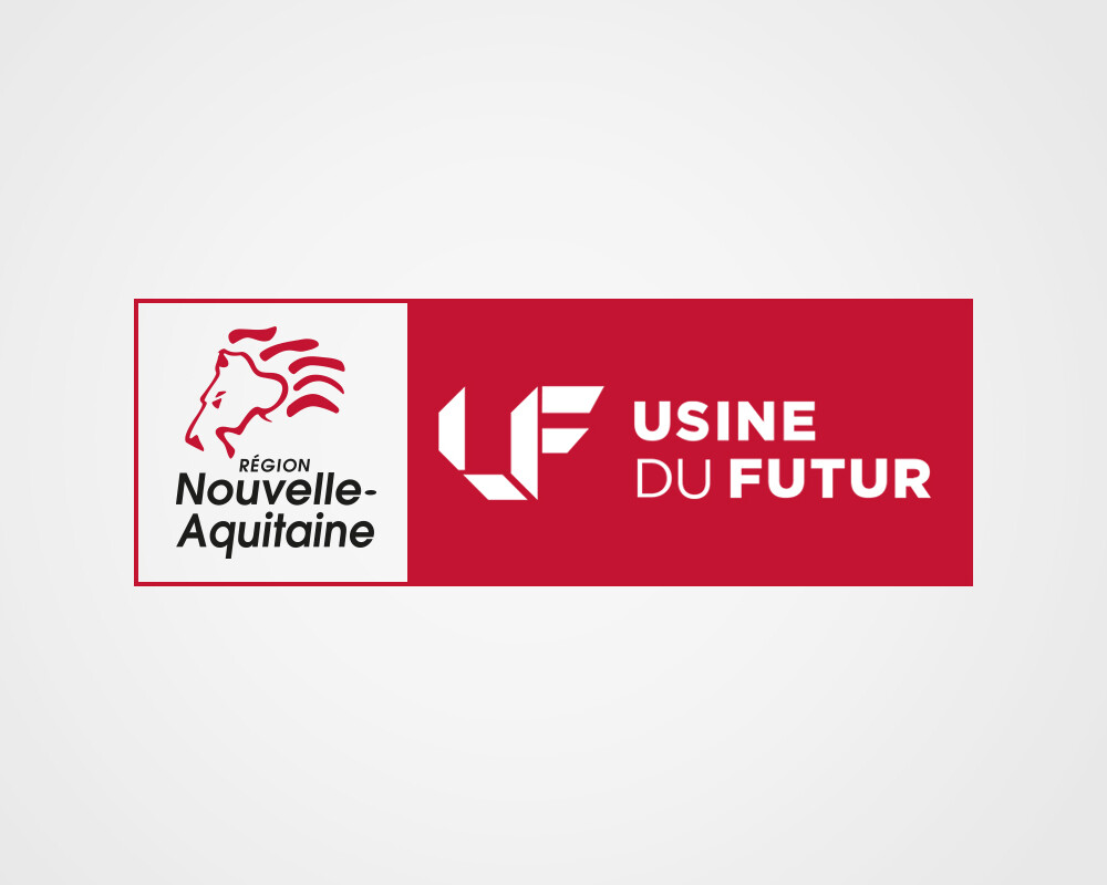 usine du futur