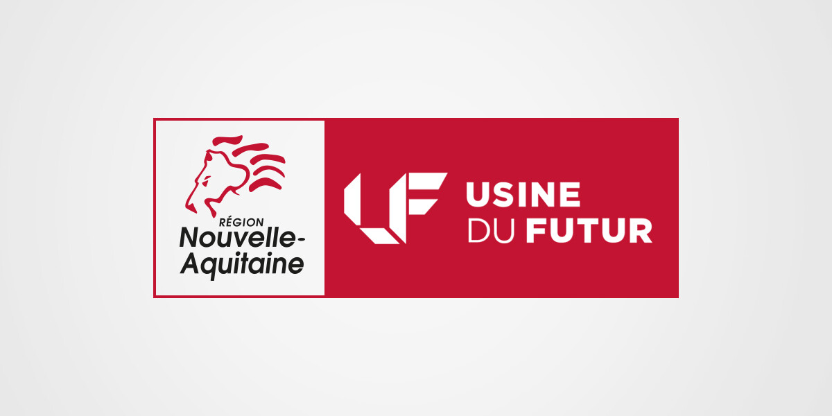 usine du futur