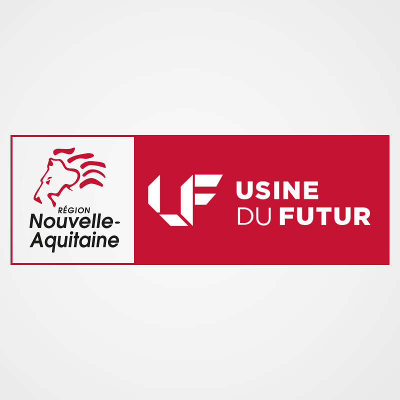 usine du futur