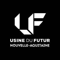 Atelier W110 : Usine du futur